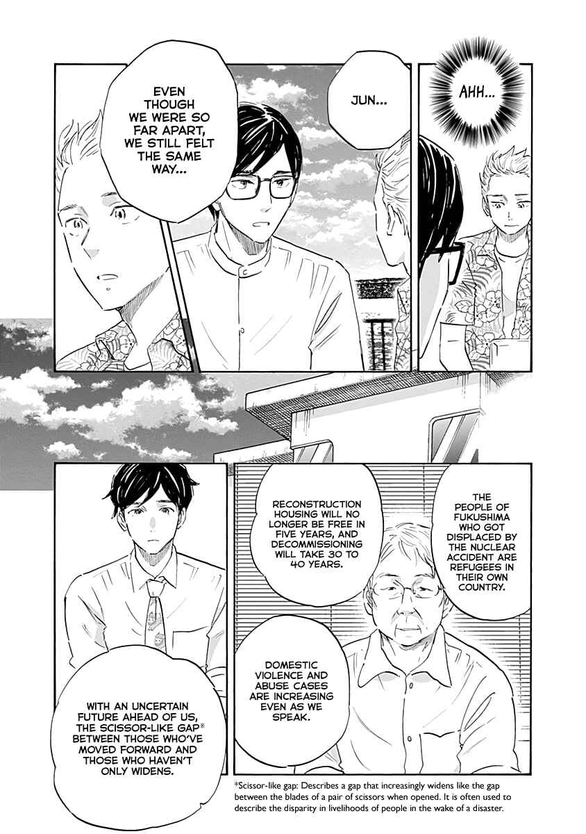 Chapter 20 - Page 19