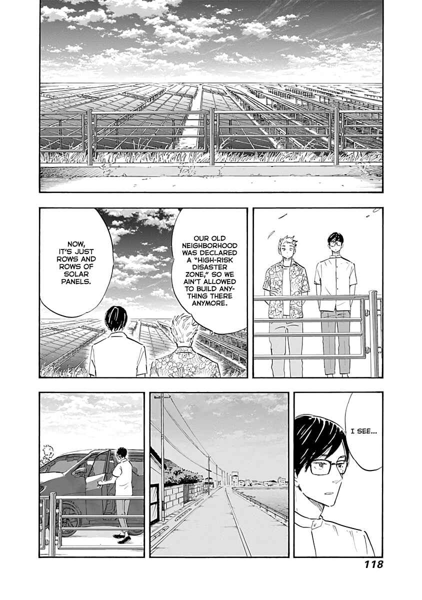 Chapter 20 - Page 2