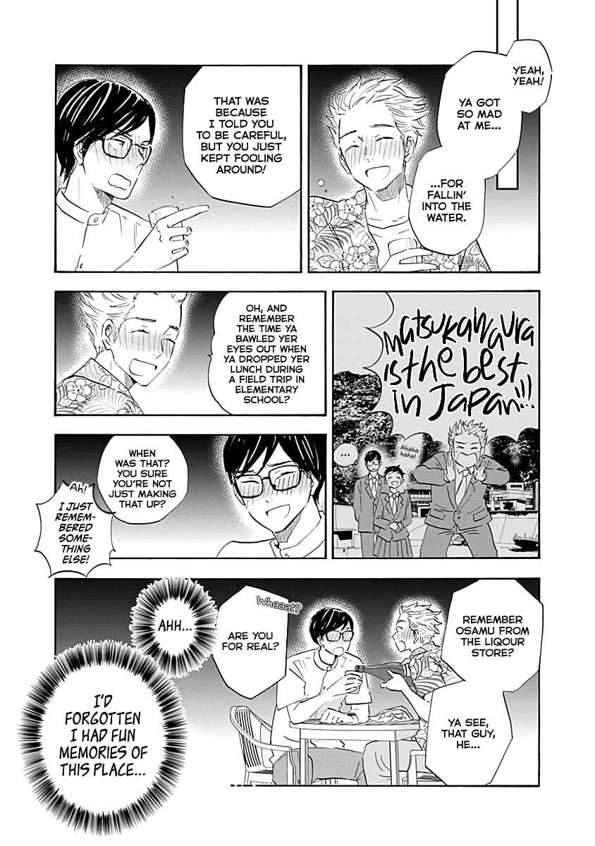 Chapter 20 - Page 23