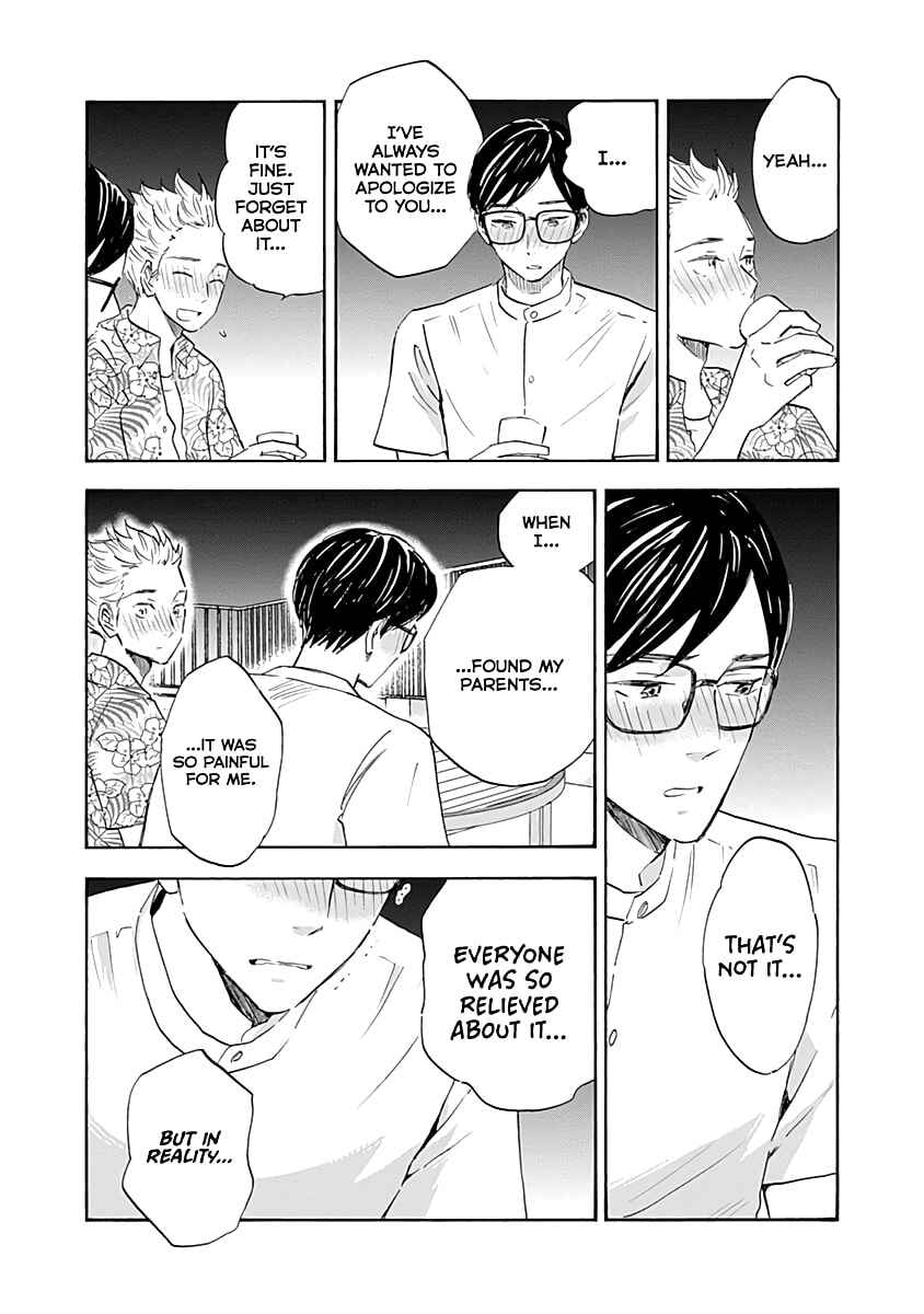Chapter 20 - Page 25