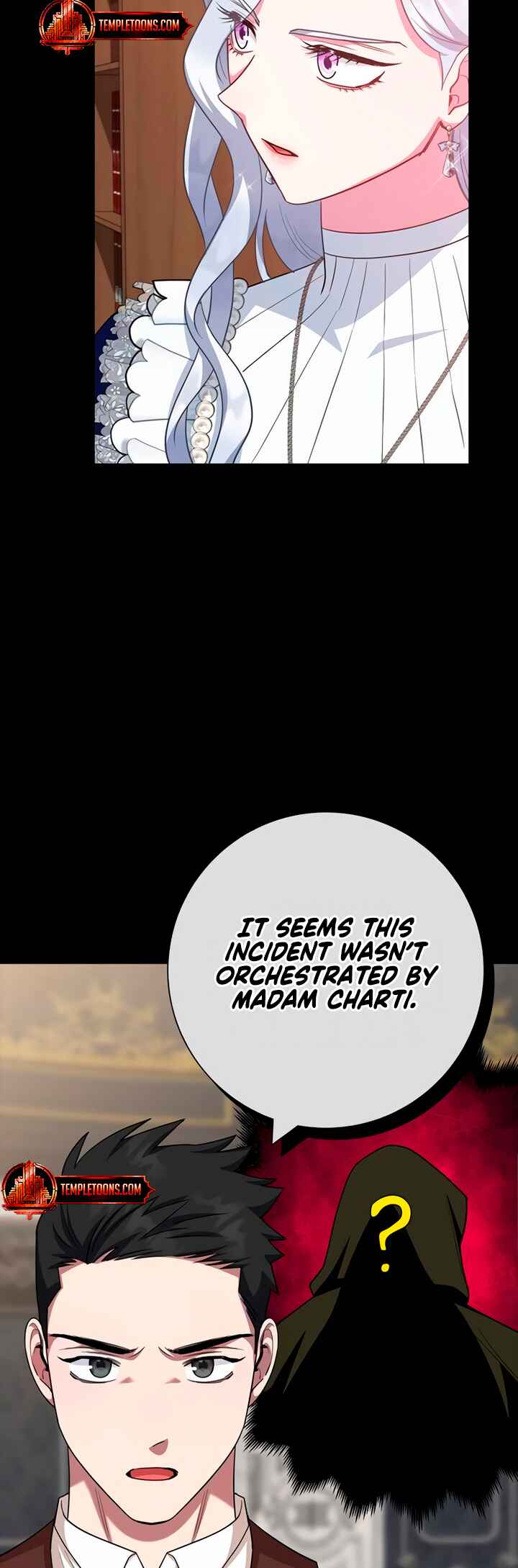 Chapter 64 - Page 22