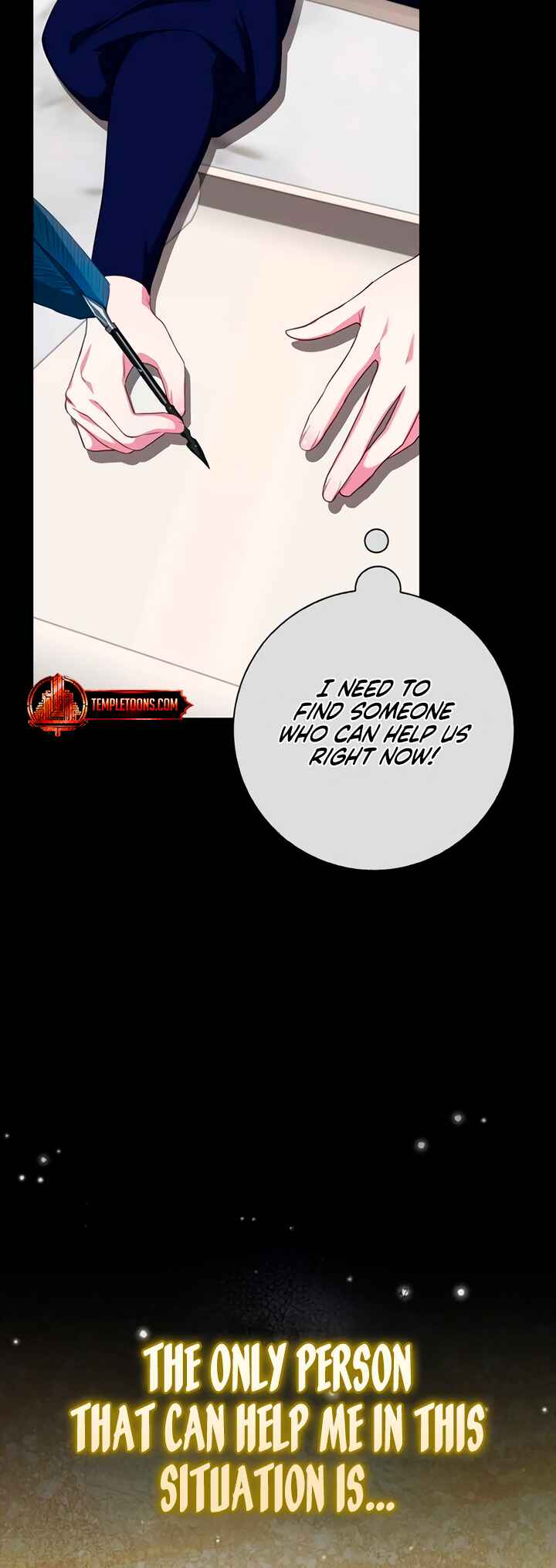 Chapter 64 - Page 30