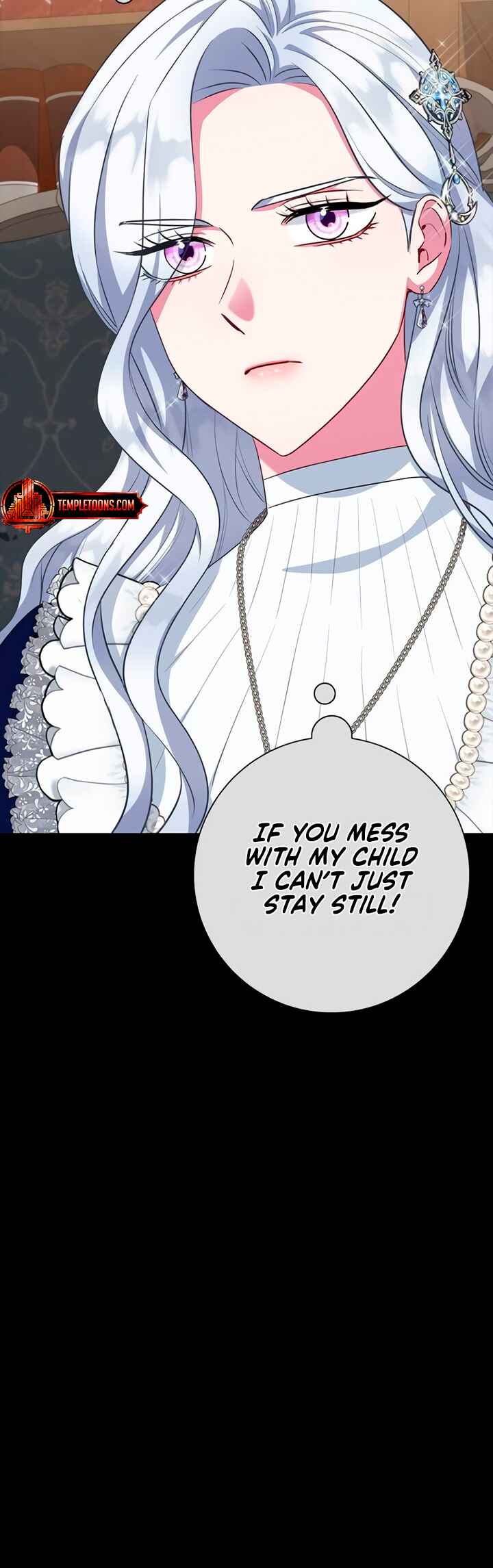 Chapter 64 - Page 34