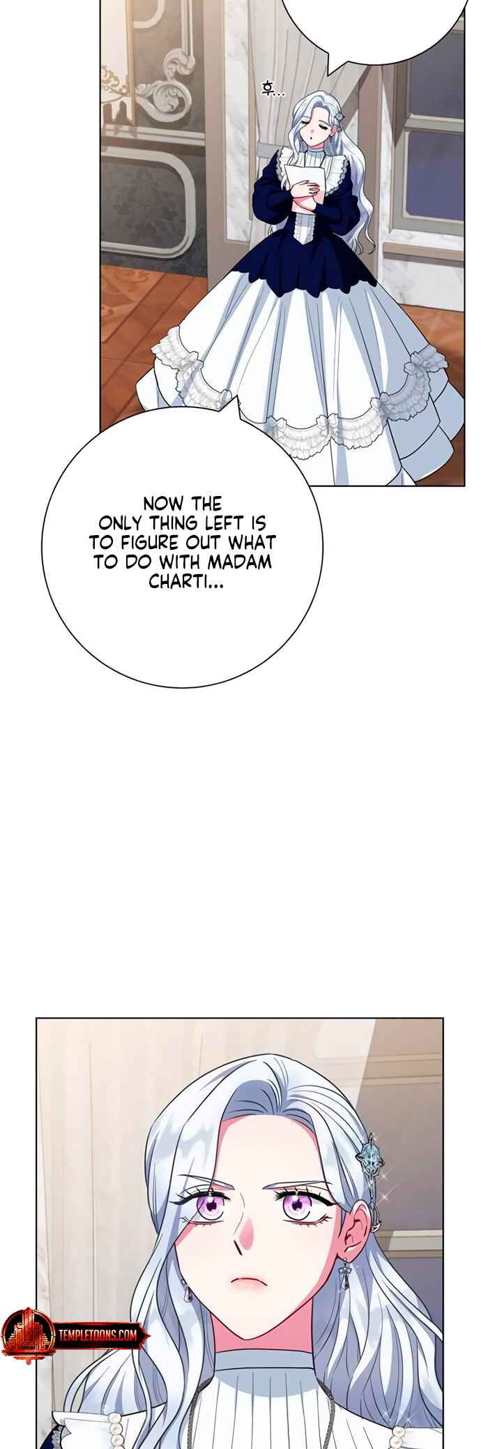 Chapter 64 - Page 42