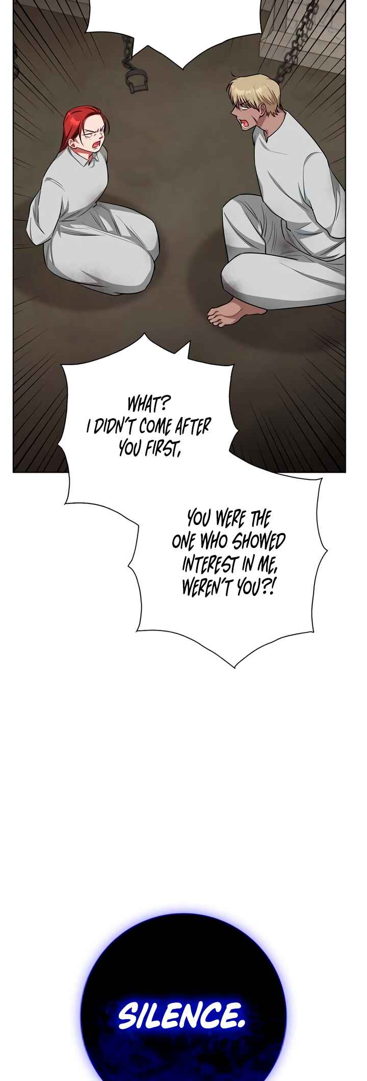 Chapter 64 - Page 54