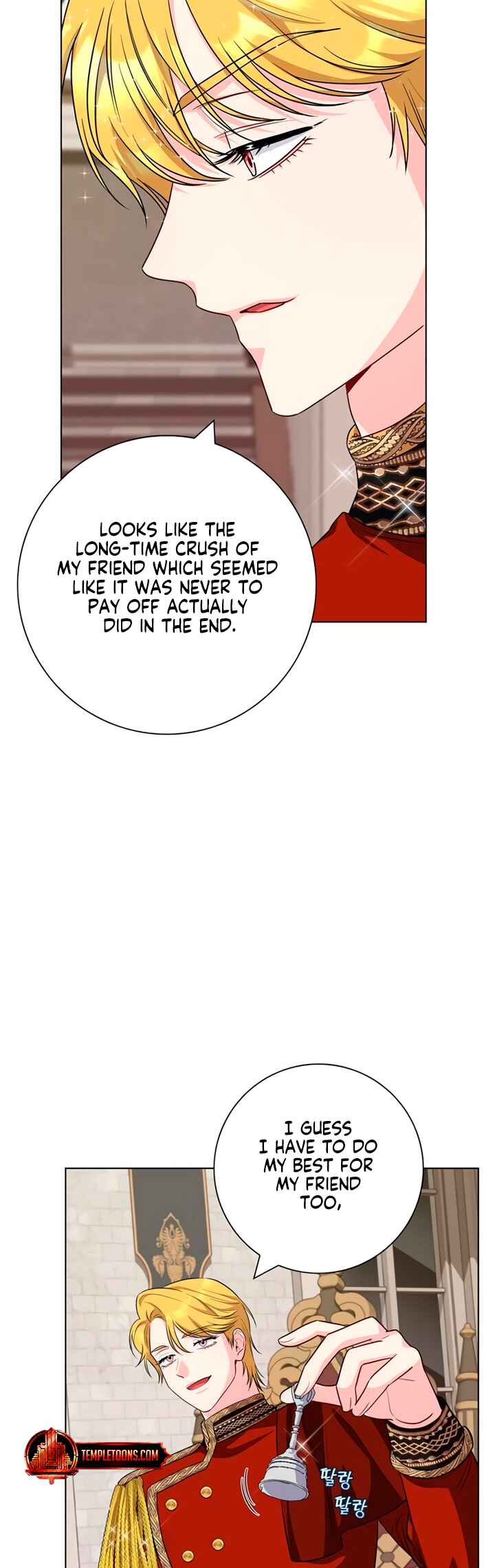 Chapter 64 - Page 9