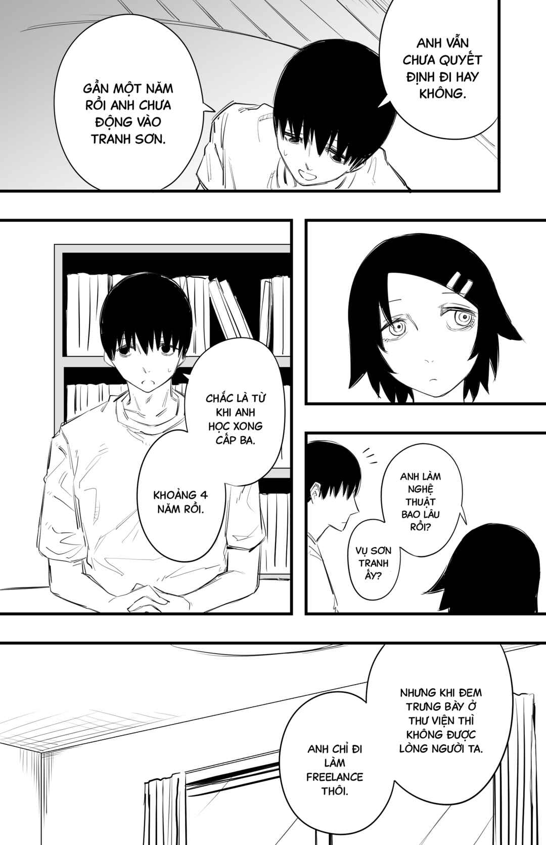 Chapter 33 - Page 2