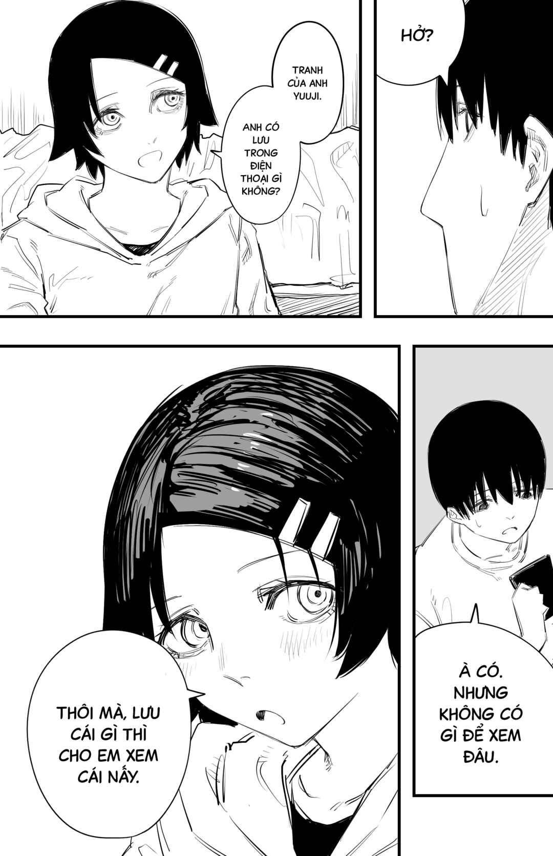 Chapter 33 - Page 4