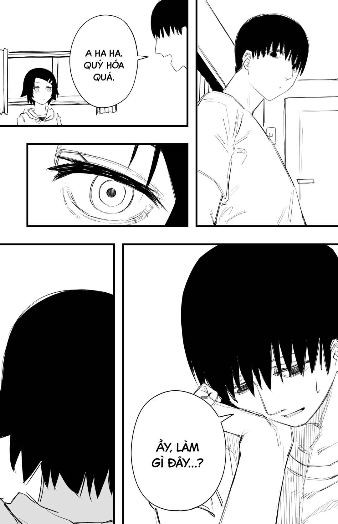 Chapter 33 - Page 7