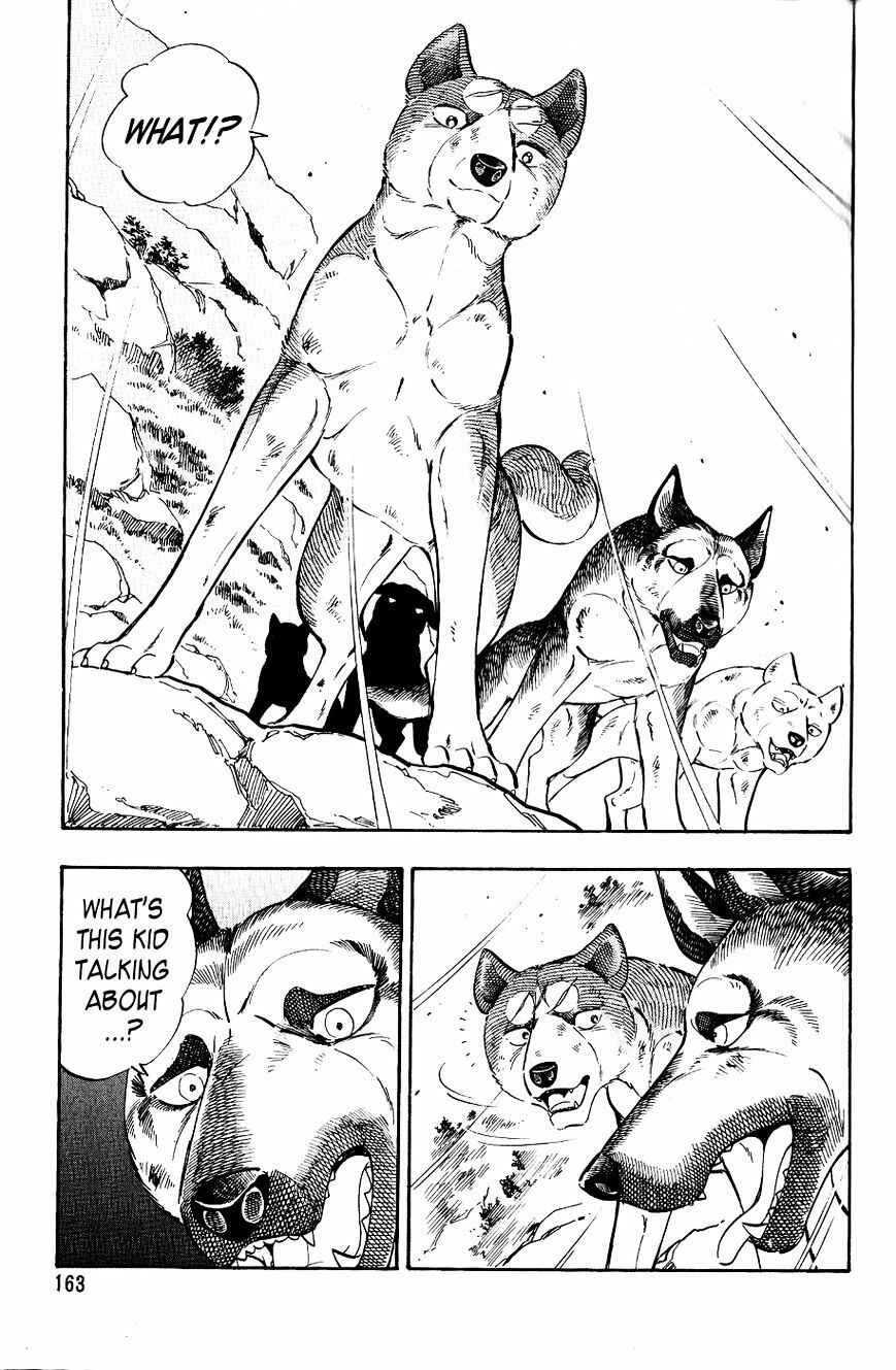 Chapter 18 - Page 20
