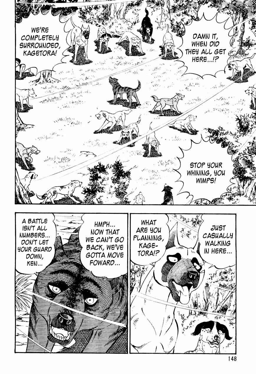 Chapter 18 - Page 5