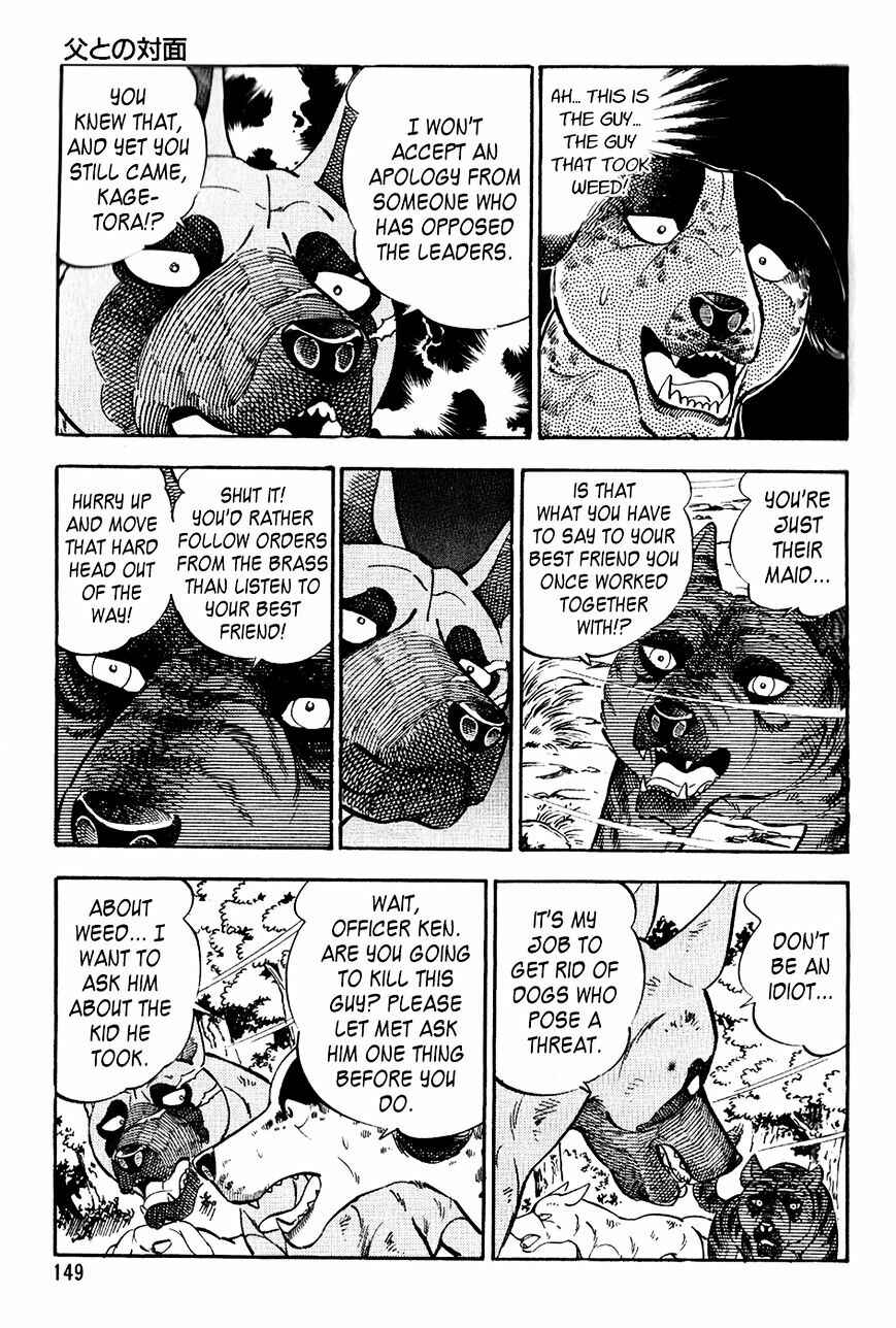 Chapter 18 - Page 6