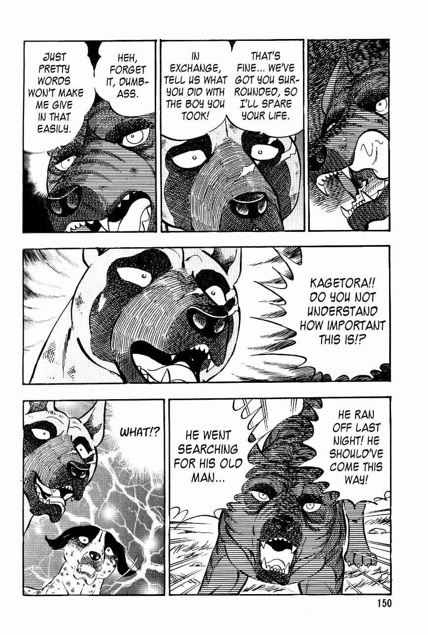 Chapter 18 - Page 7