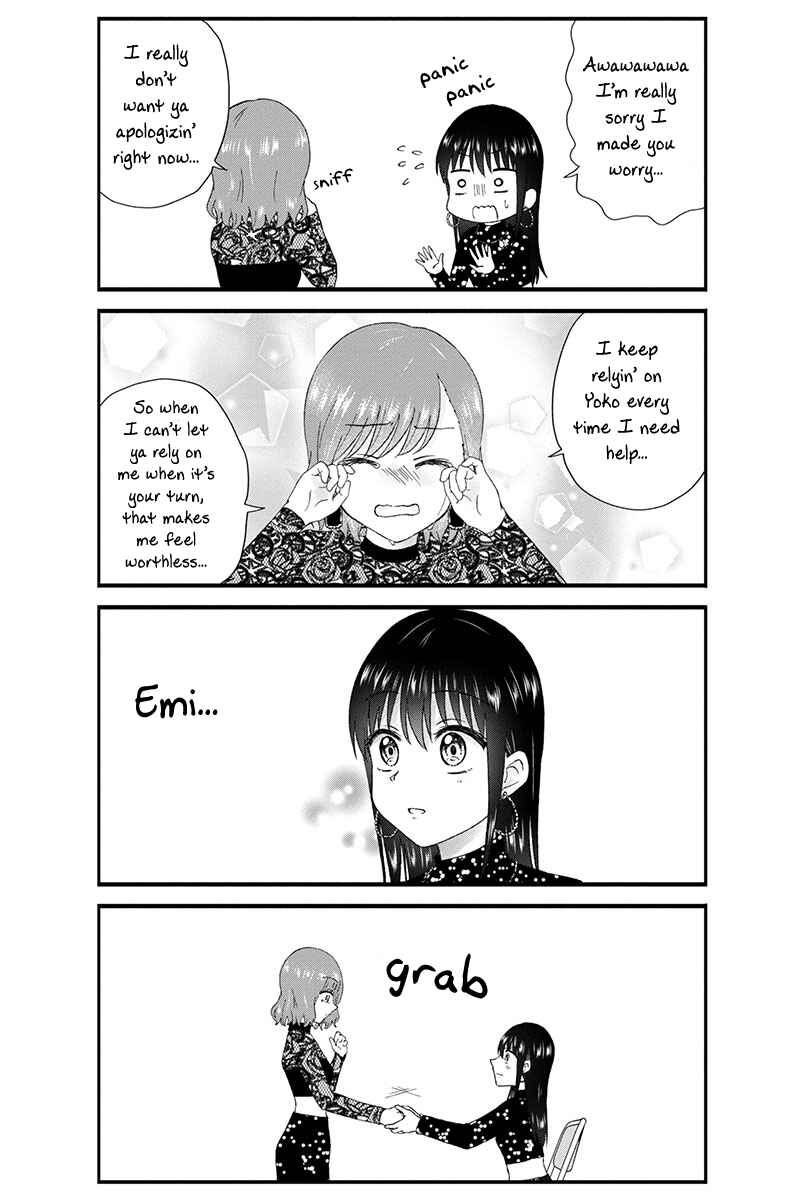 Chapter 48 - Page 5