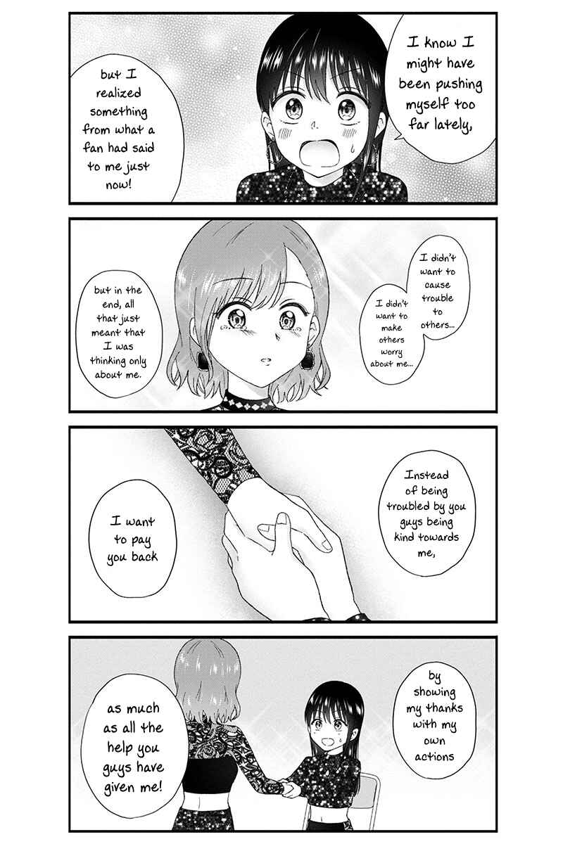Chapter 48 - Page 6