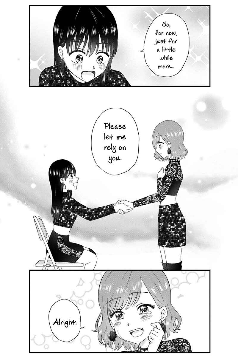 Chapter 48 - Page 7
