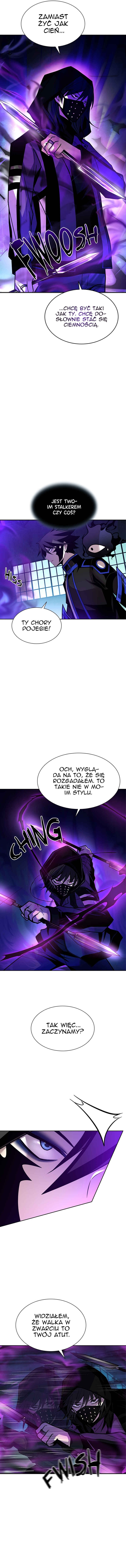 Chapter 48 - Page 10
