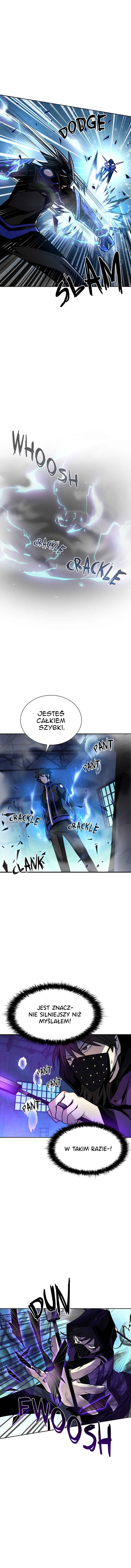 Chapter 48 - Page 14