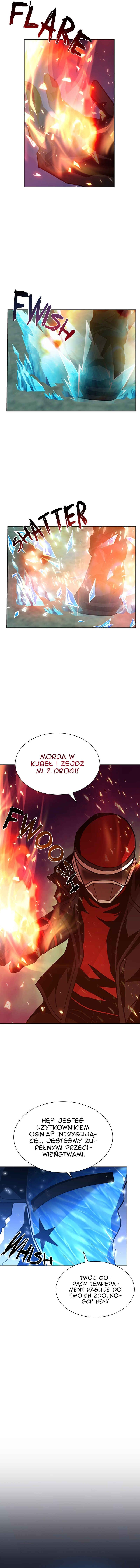 Chapter 48 - Page 4