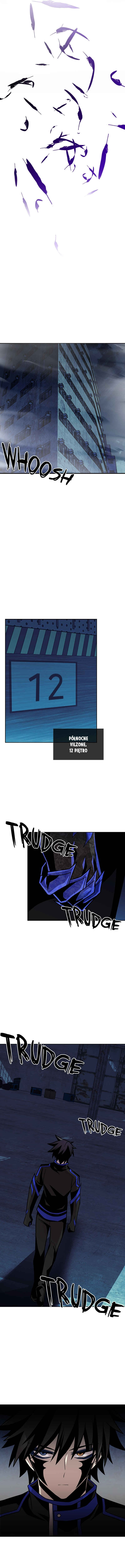 Chapter 48 - Page 6