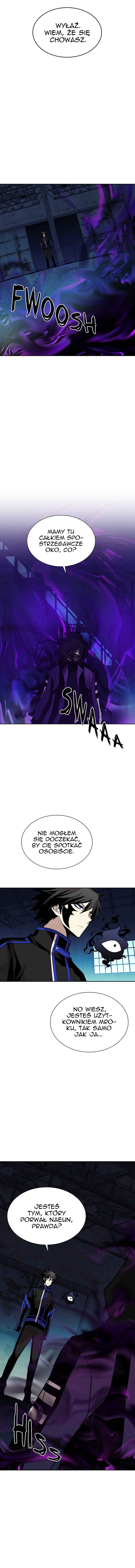 Chapter 48 - Page 7