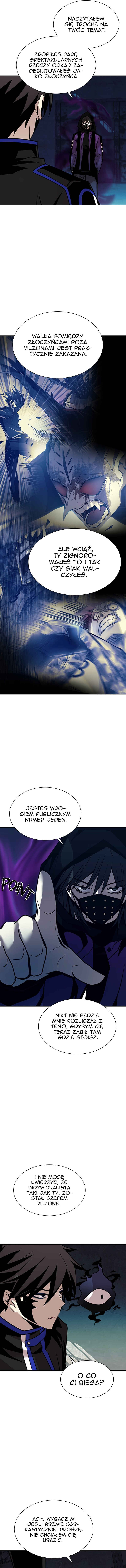 Chapter 48 - Page 8