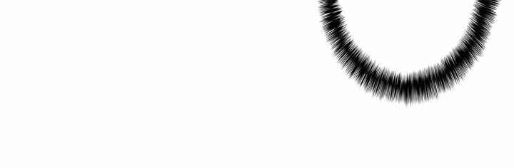 Chapter 52.2 - Page 18
