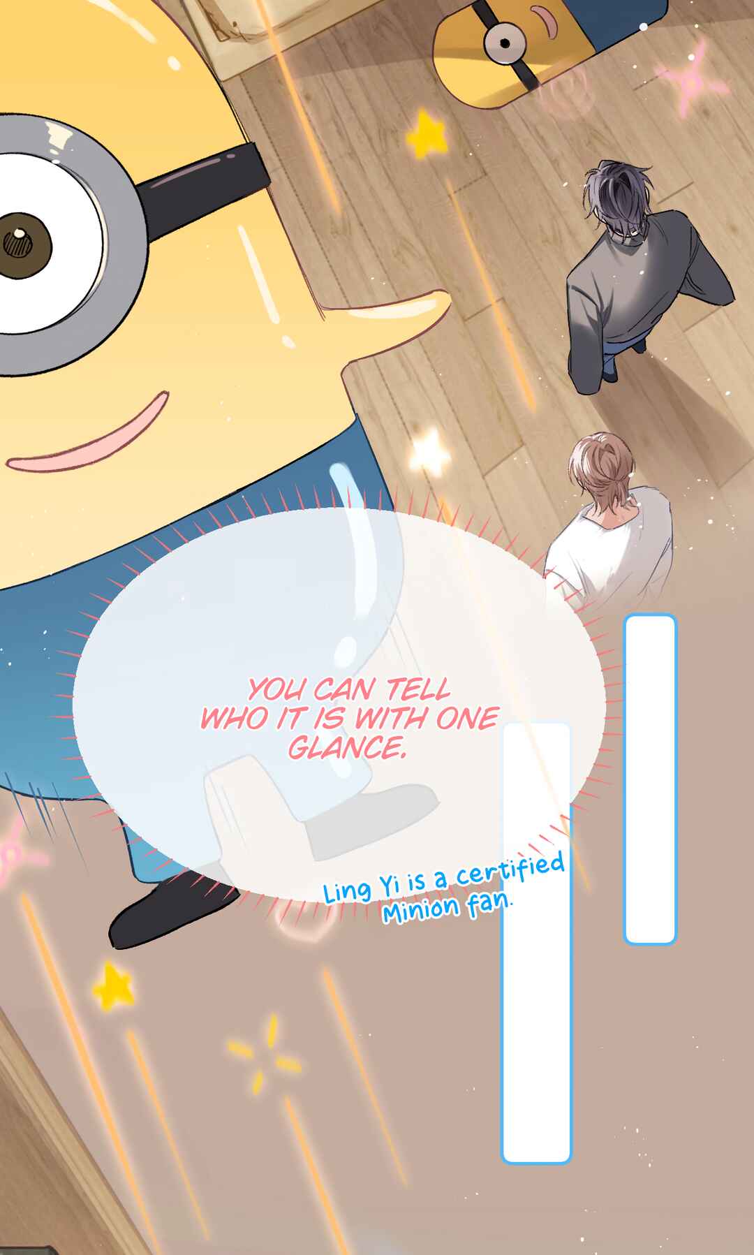 Chapter 12 - Page 14