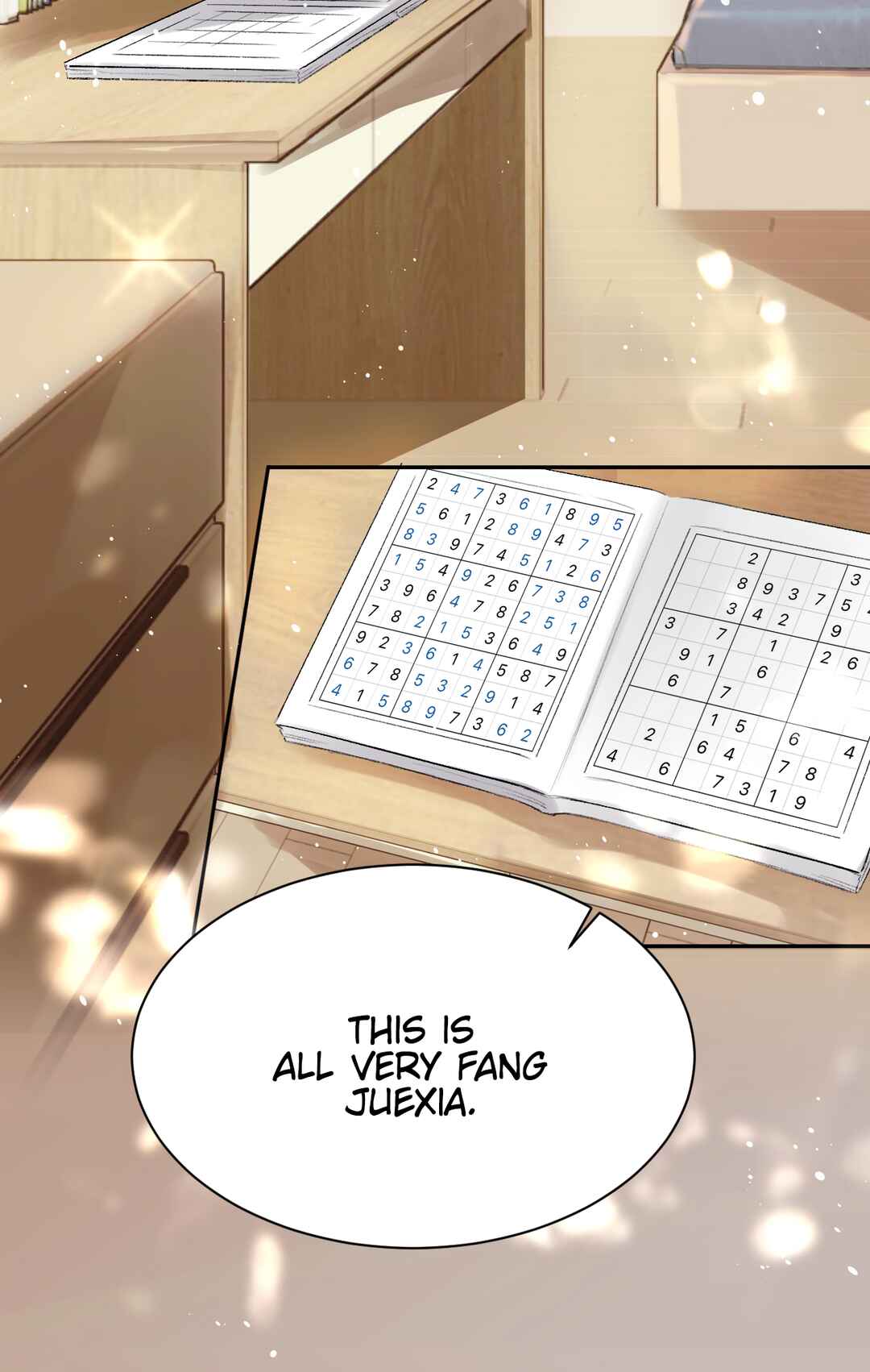 Chapter 12 - Page 16