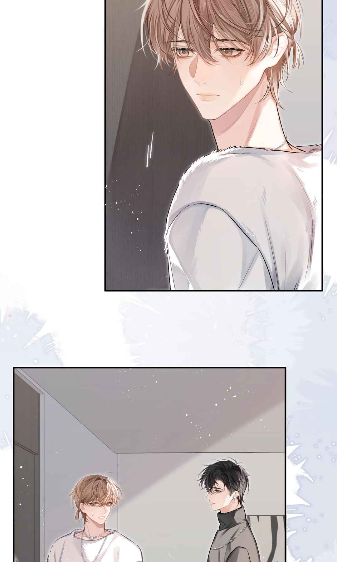 Chapter 12 - Page 4