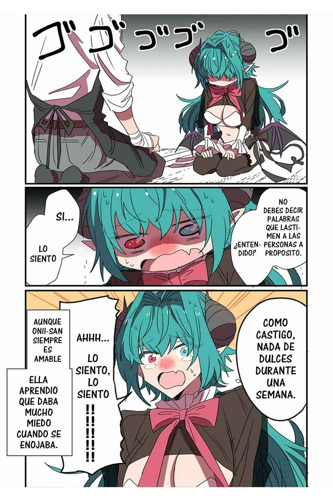 Chapter 8 - Page 4