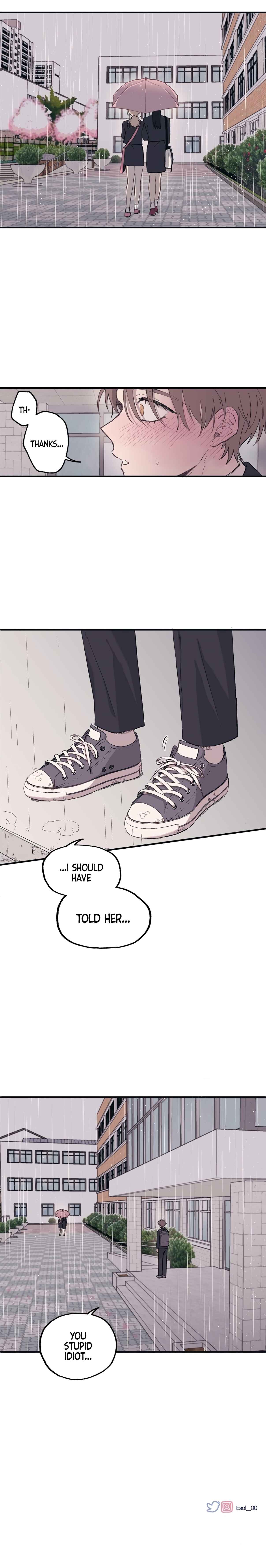Chapter 1 - Page 12