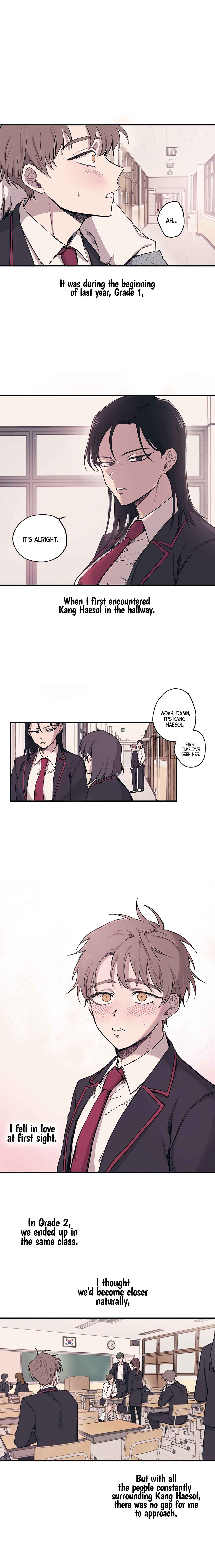 Chapter 1 - Page 3