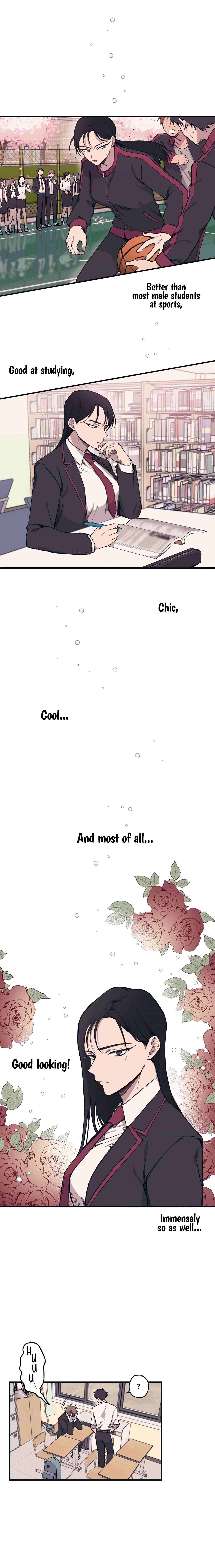 Chapter 1 - Page 6