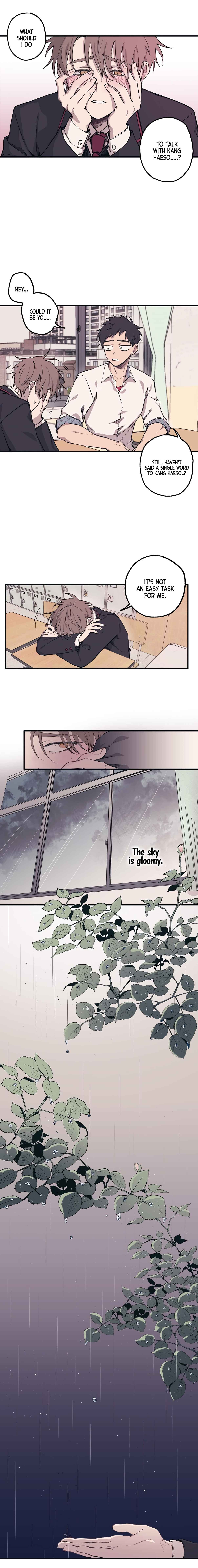 Chapter 1 - Page 7