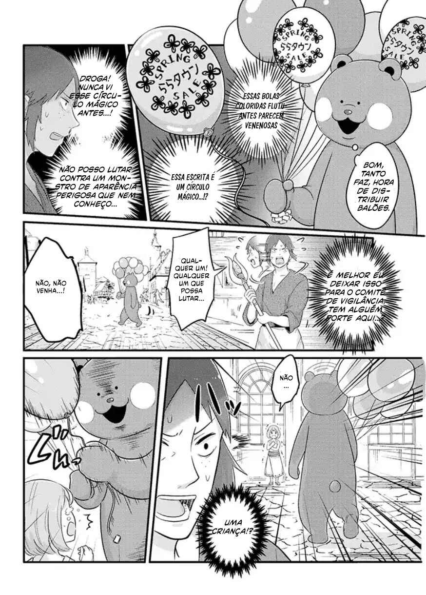 Chapter 7 - Page 4