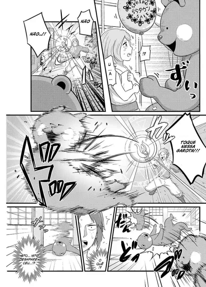 Chapter 7 - Page 5