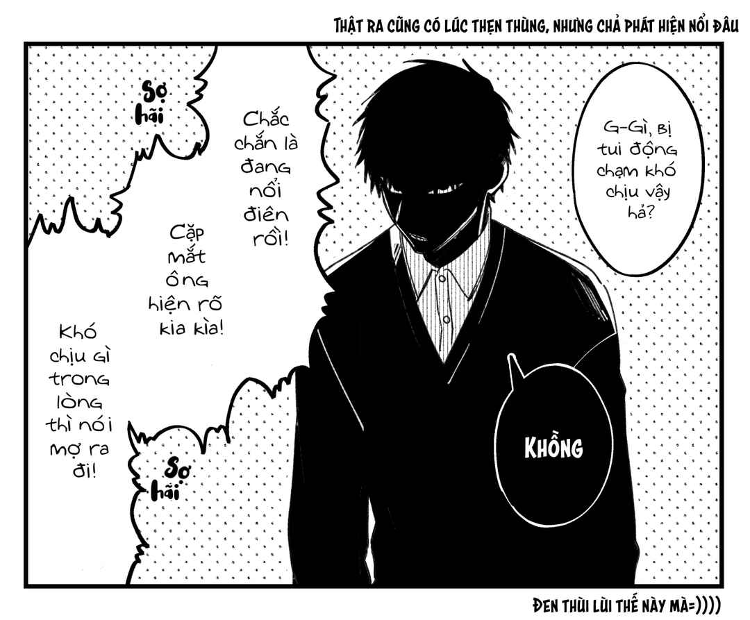 Chapter 2 - Page 3