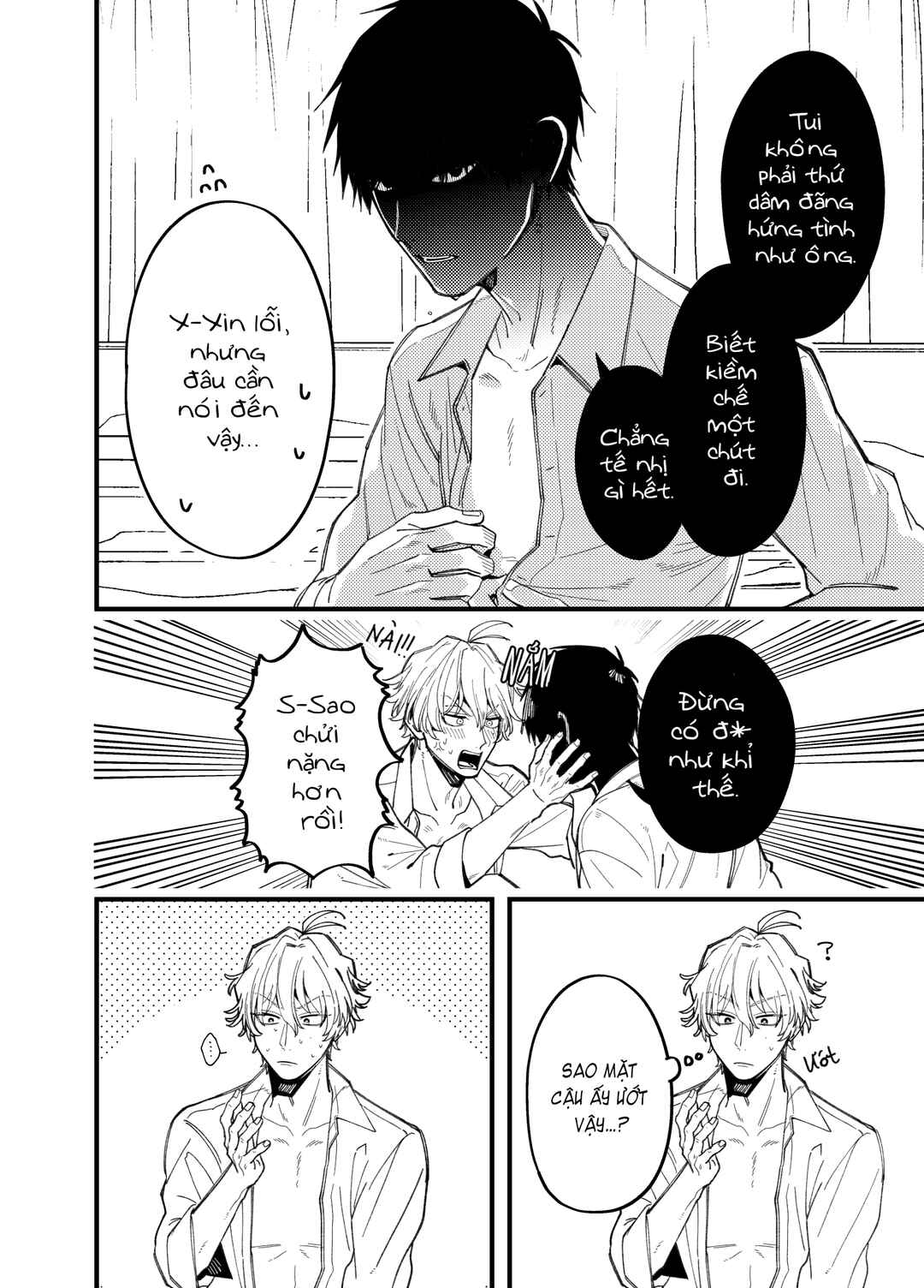 Chapter 2 - Page 4