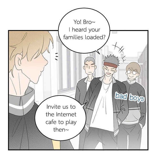 Chapter 138 - Page 2