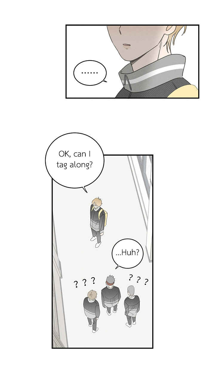Chapter 138 - Page 3