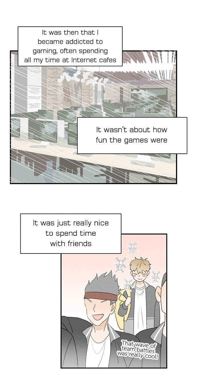 Chapter 138 - Page 4