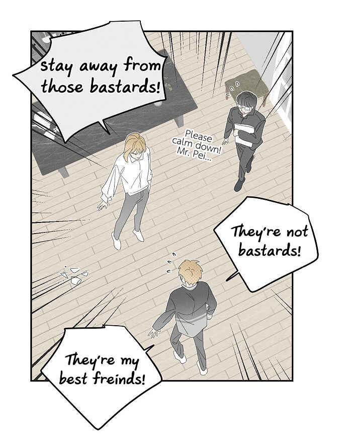 Chapter 138 - Page 6
