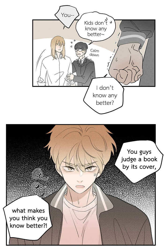 Chapter 138 - Page 7