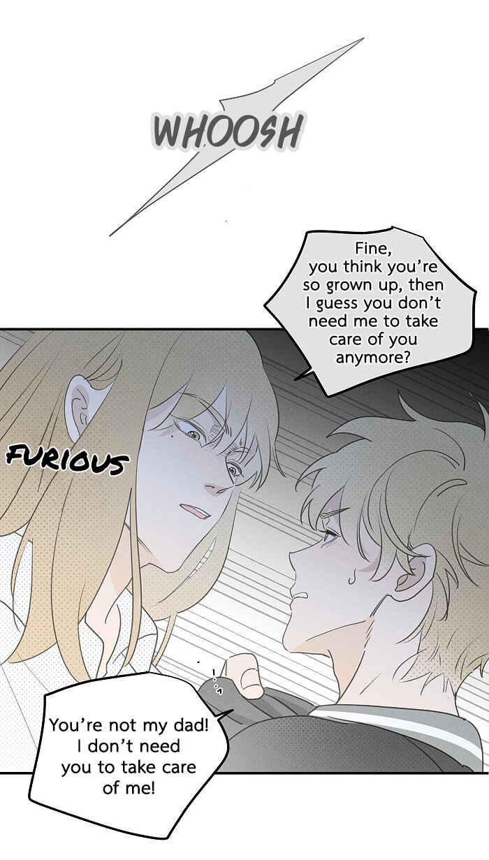 Chapter 138 - Page 8