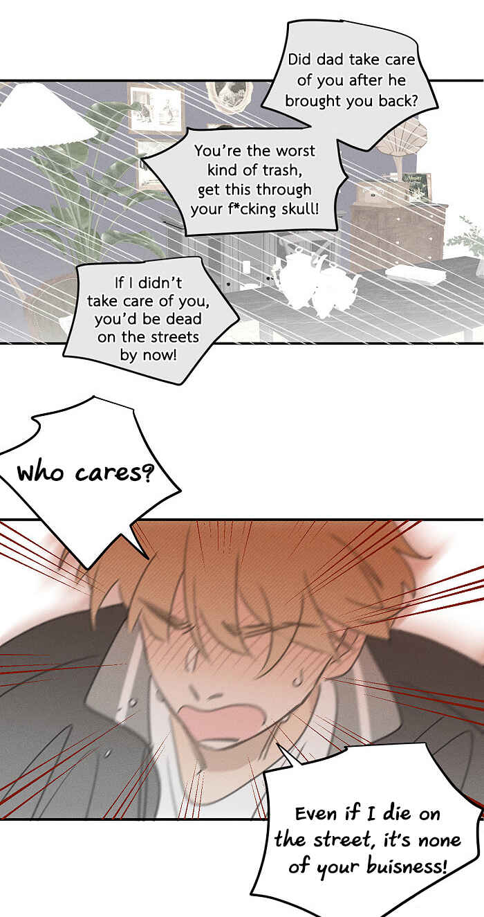 Chapter 138 - Page 9