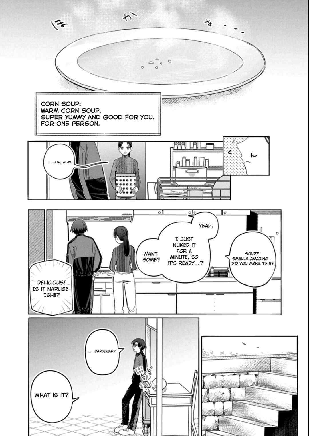 Chapter 4.2 - Page 4