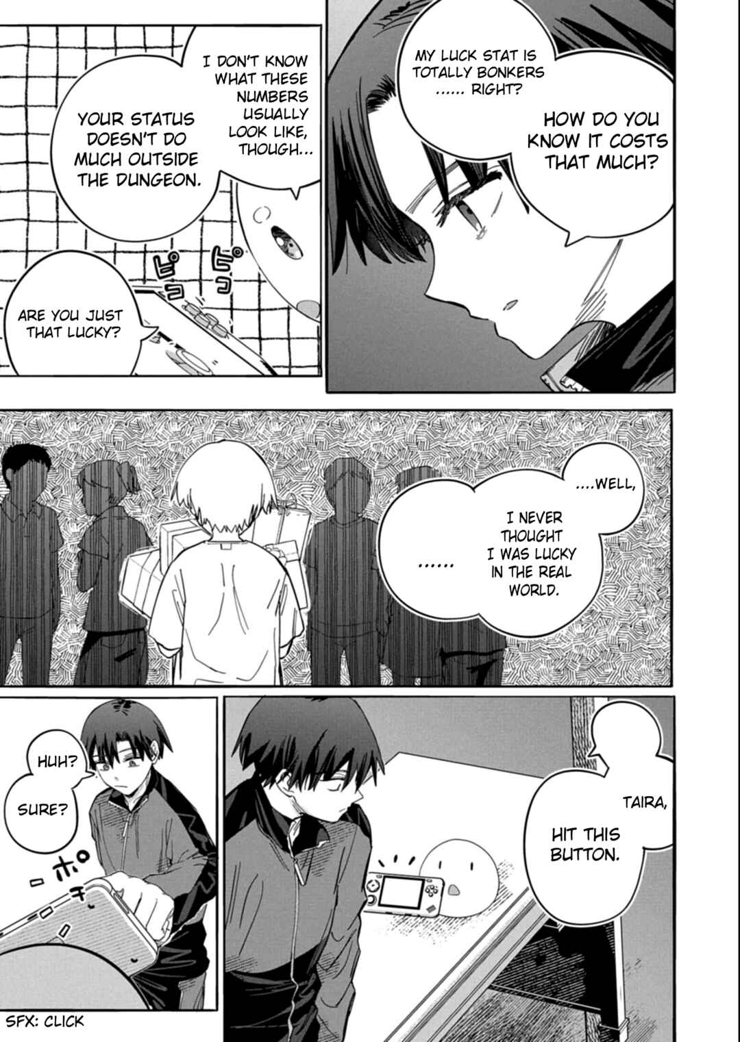 Chapter 4.2 - Page 5