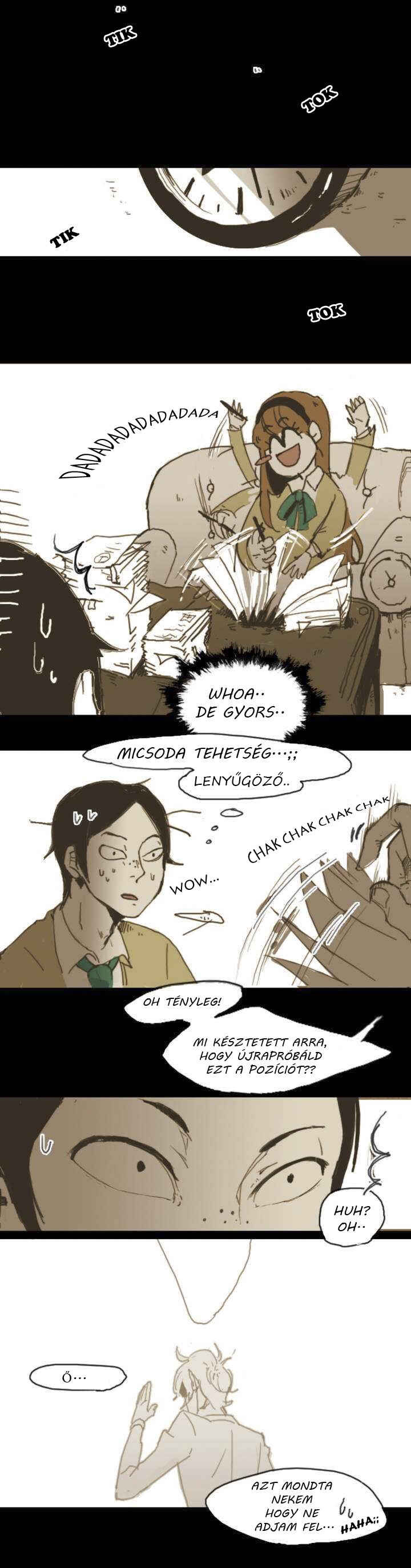 Chapter 2 - Page 3