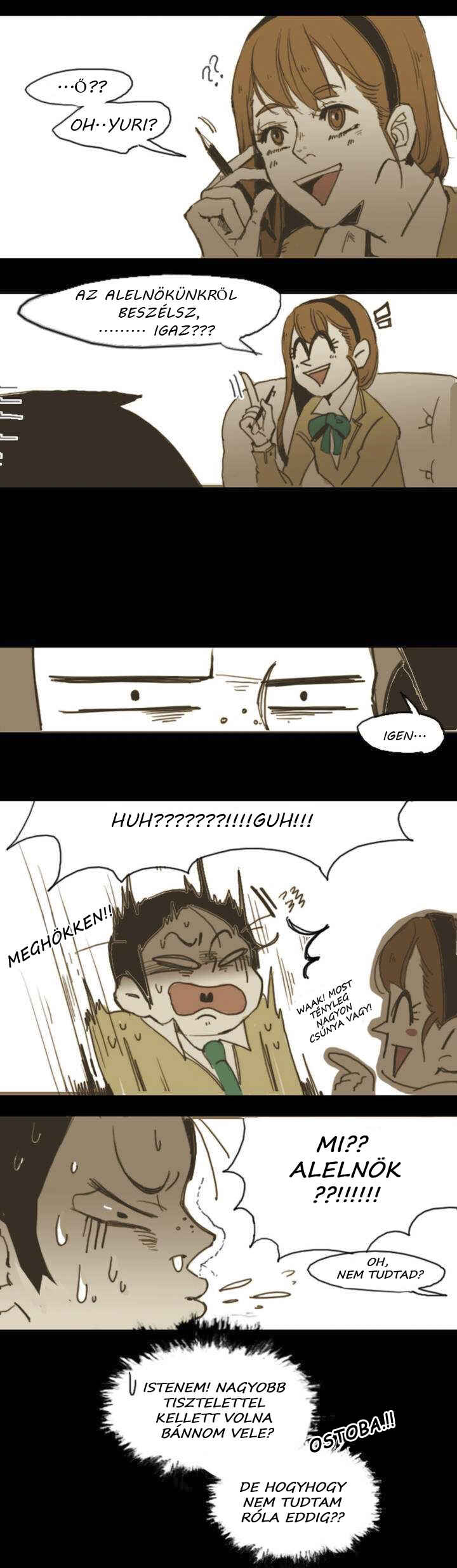 Chapter 2 - Page 4
